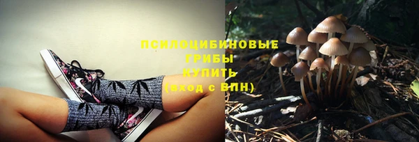 не бодяженный Баксан
