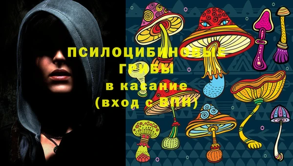 не бодяженный Баксан