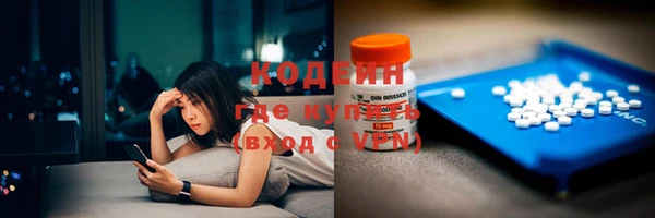 амф Балахна
